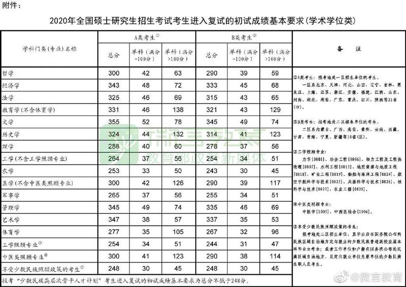 微信图片_20200427122959.jpg