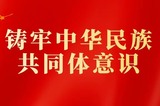 文章附图