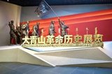 文章附图