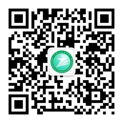 abuiabaegaagn52rvquo1iemazcbazibaw